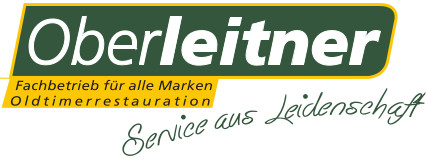 M.Oberleitner GMBH